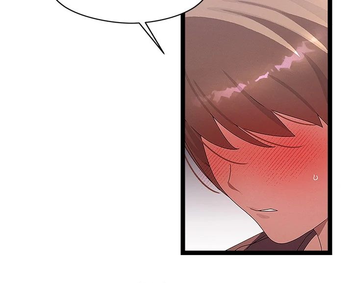 From Weakling to Nemesis Chap Chapter 28-From Weakling to Nemesis - Next Chap 30