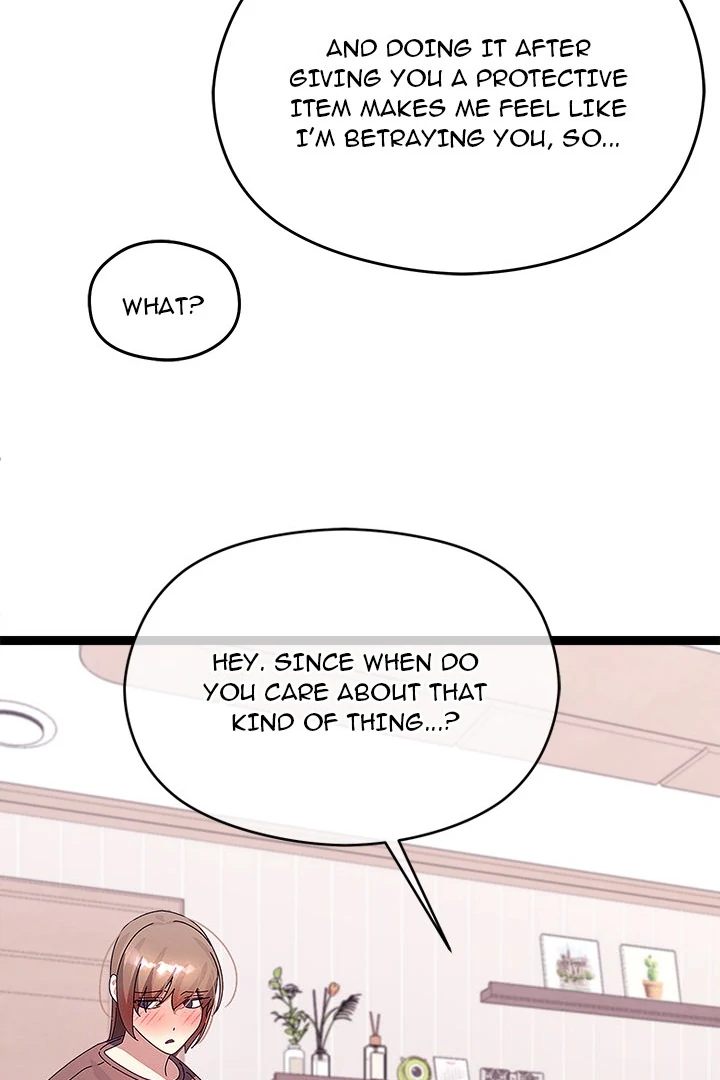 From Weakling to Nemesis Chap Chapter 28-From Weakling to Nemesis - Next Chap 30