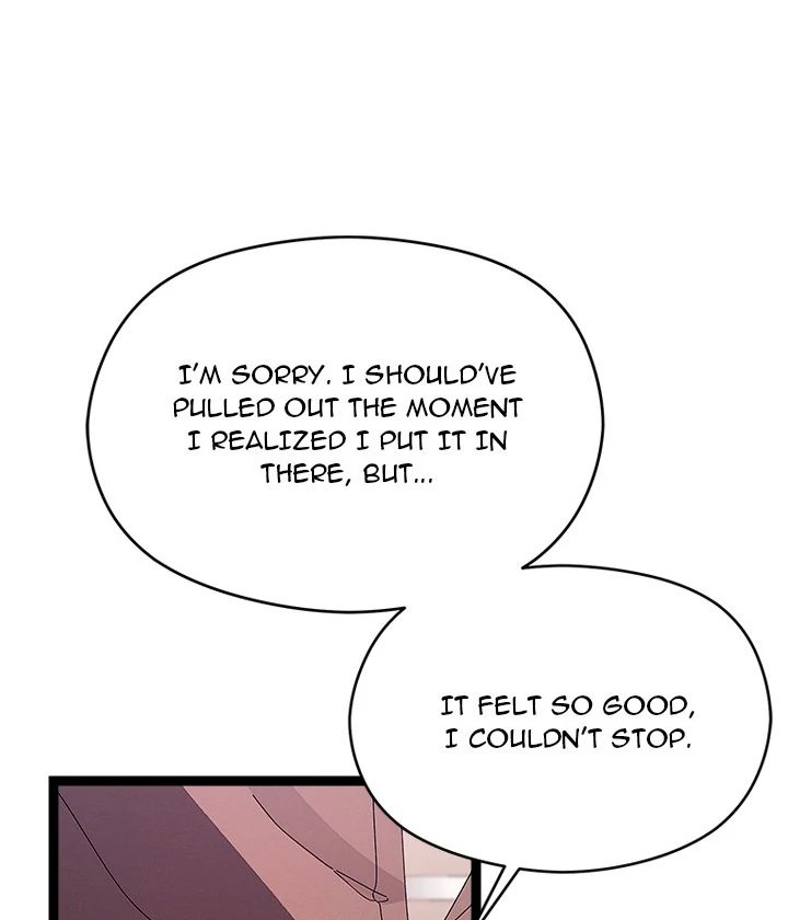 From Weakling to Nemesis Chap Chapter 28-From Weakling to Nemesis - Next Chap 30