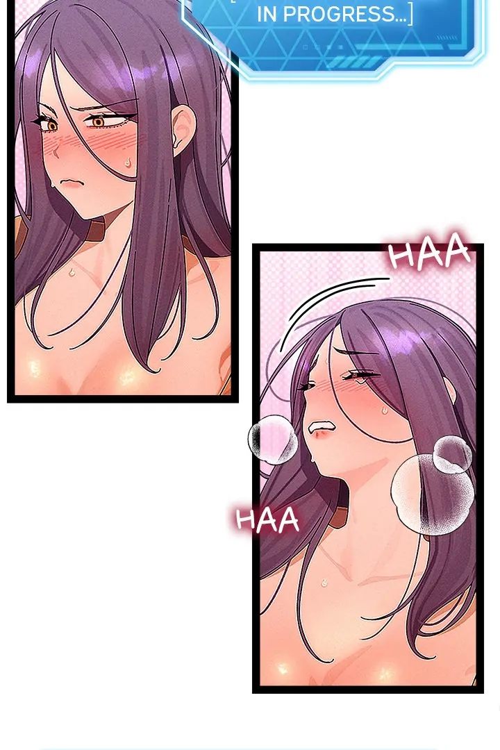 From Weakling to Nemesis Chap Chapter 28-From Weakling to Nemesis - Next Chap 30