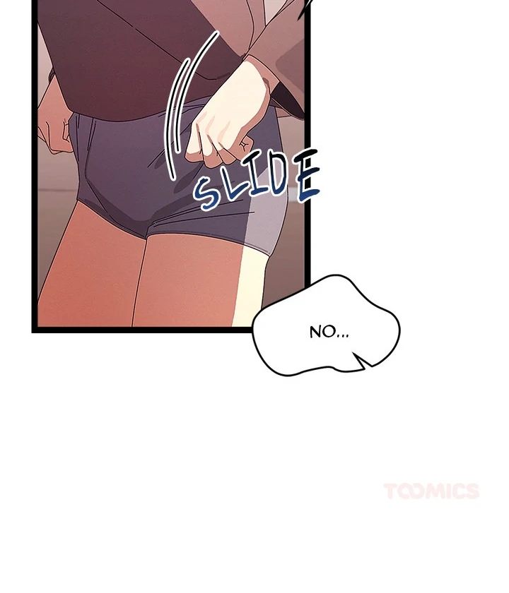 From Weakling to Nemesis Chap Chapter 28-From Weakling to Nemesis - Next Chap 30