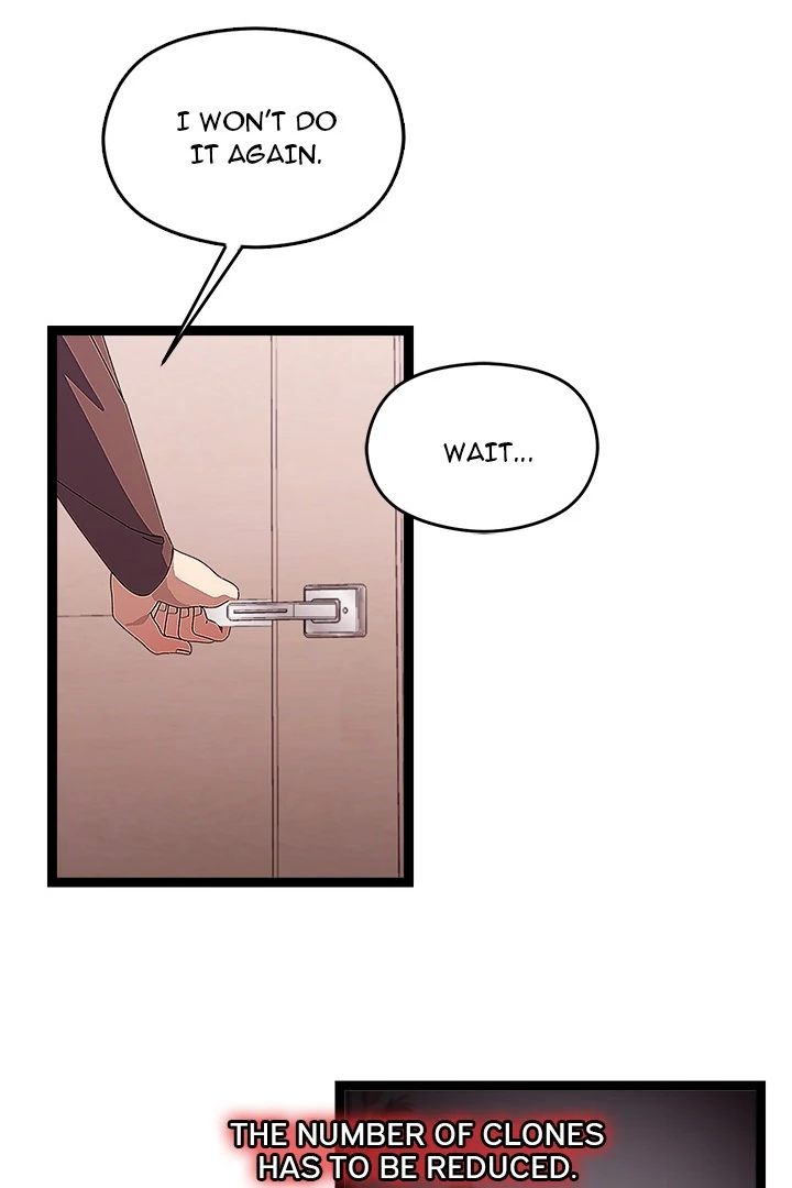 From Weakling to Nemesis Chap Chapter 28-From Weakling to Nemesis - Next Chap 30