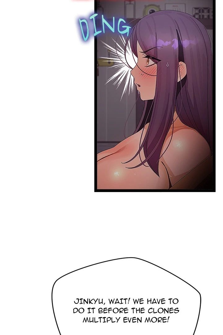 From Weakling to Nemesis Chap Chapter 28-From Weakling to Nemesis - Next Chap 30