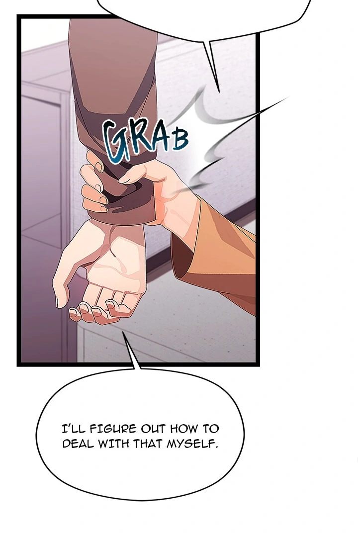 From Weakling to Nemesis Chap Chapter 28-From Weakling to Nemesis - Next Chap 30