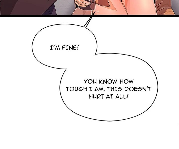 From Weakling to Nemesis Chap Chapter 28-From Weakling to Nemesis - Next Chap 30