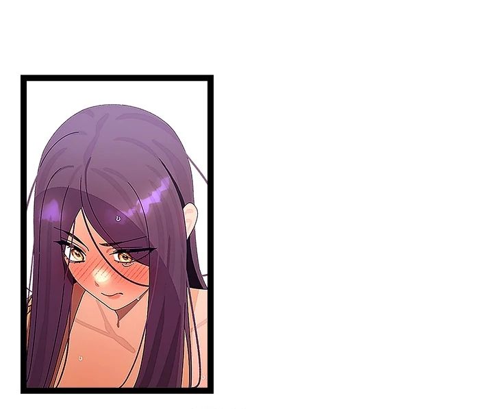 From Weakling to Nemesis Chap Chapter 28-From Weakling to Nemesis - Next Chap 30