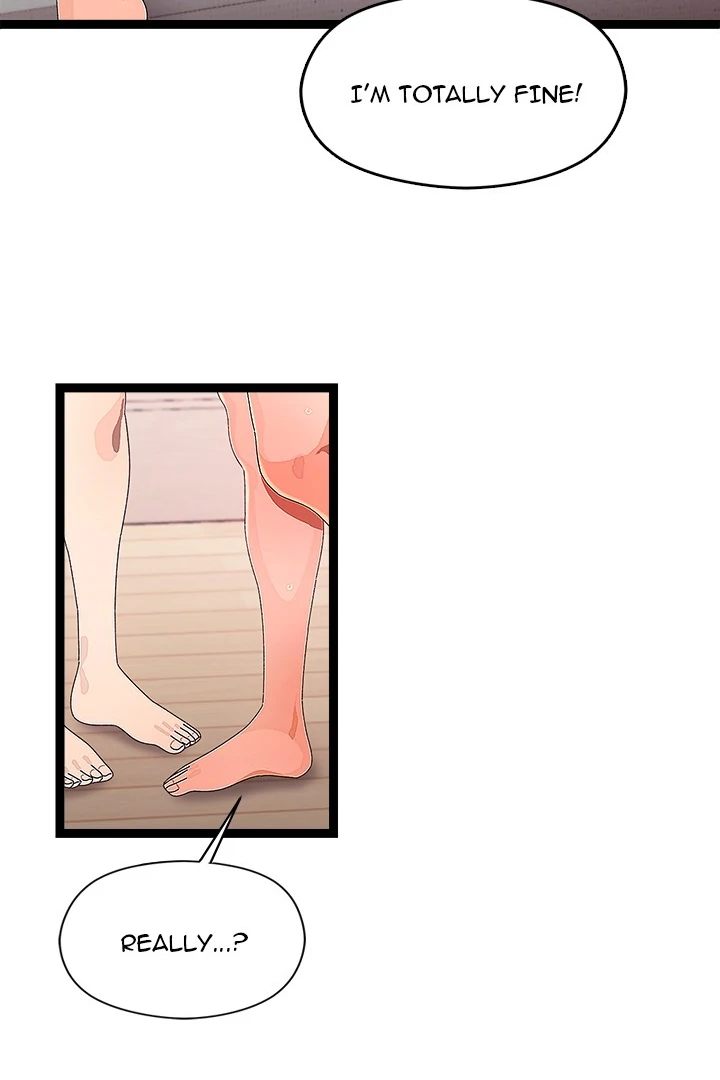 From Weakling to Nemesis Chap Chapter 28-From Weakling to Nemesis - Next Chap 30