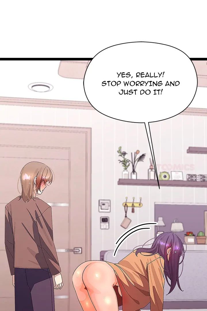 From Weakling to Nemesis Chap Chapter 28-From Weakling to Nemesis - Next Chap 30