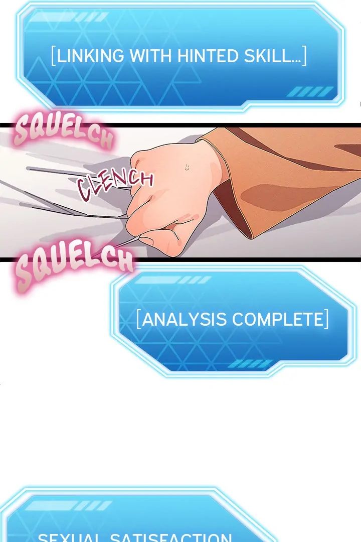 From Weakling to Nemesis Chap Chapter 28-From Weakling to Nemesis - Next Chap 30