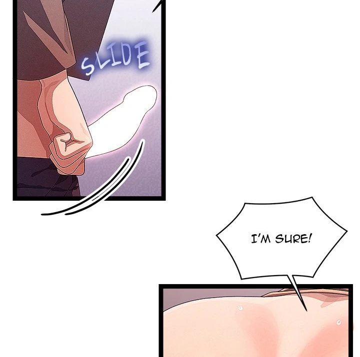 From Weakling to Nemesis Chap Chapter 28-From Weakling to Nemesis - Next Chap 30