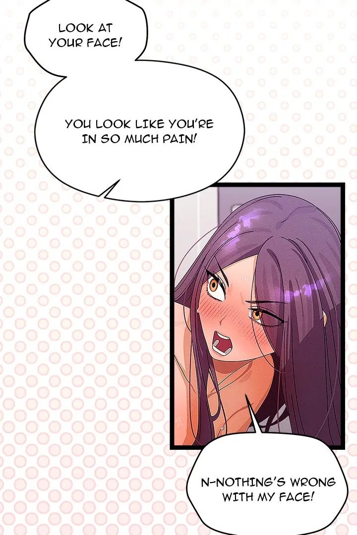 From Weakling to Nemesis Chap Chapter 28-From Weakling to Nemesis - Next Chap 30