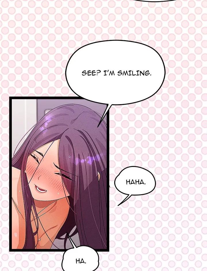 From Weakling to Nemesis Chap Chapter 28-From Weakling to Nemesis - Next Chap 30