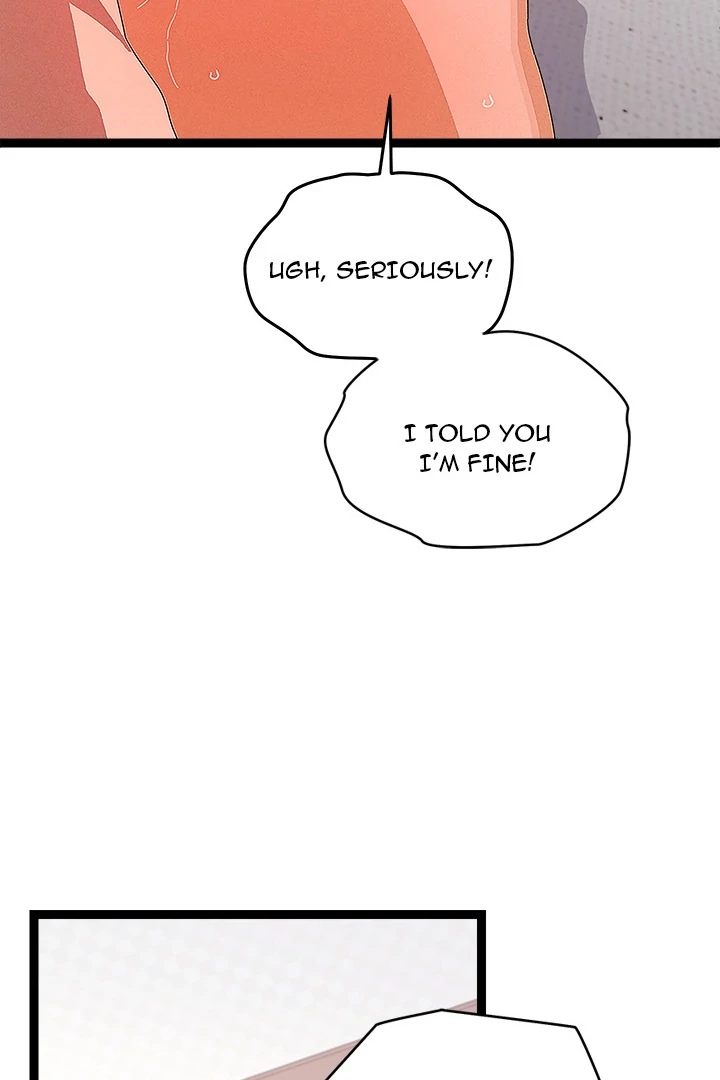 From Weakling to Nemesis Chap Chapter 28-From Weakling to Nemesis - Next Chap 30