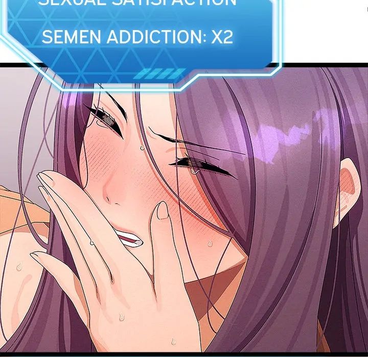 From Weakling to Nemesis Chap Chapter 28-From Weakling to Nemesis - Next Chap 30