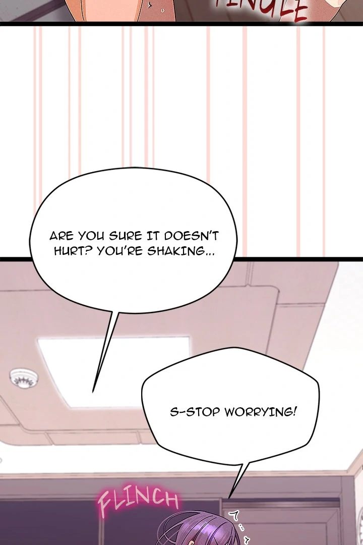 From Weakling to Nemesis Chap Chapter 28-From Weakling to Nemesis - Next Chap 30