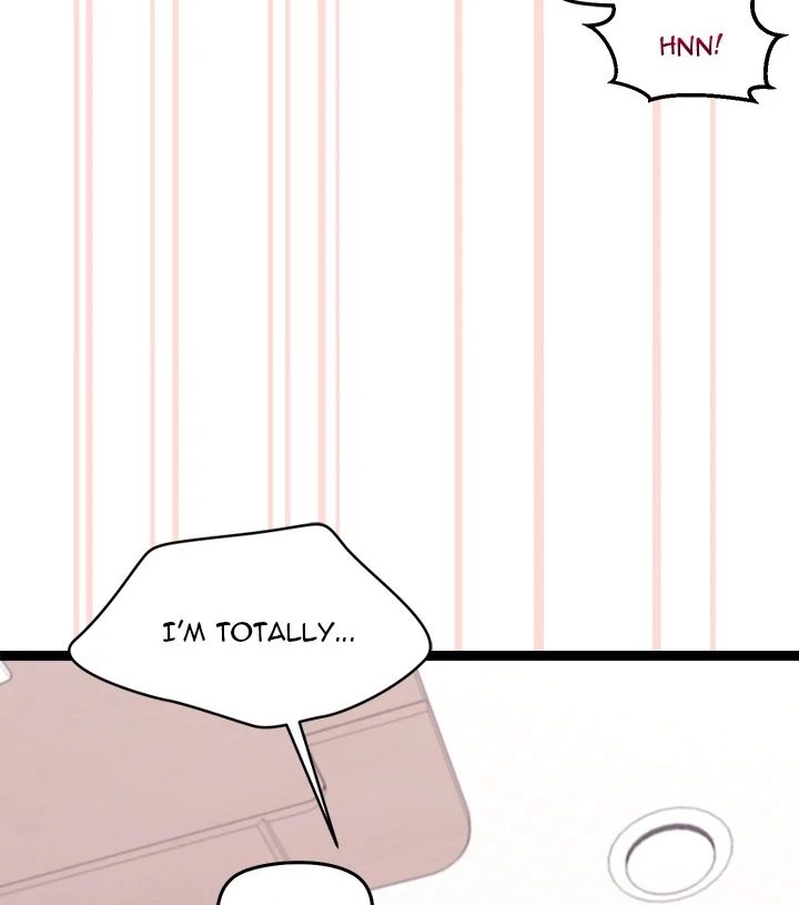 From Weakling to Nemesis Chap Chapter 28-From Weakling to Nemesis - Next Chap 30