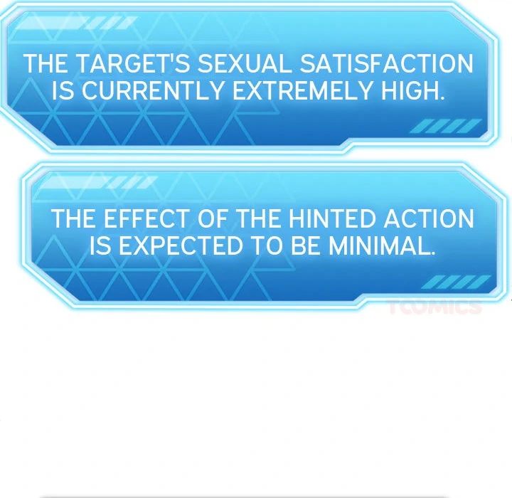 From Weakling to Nemesis Chap Chapter 28-From Weakling to Nemesis - Next Chap 30