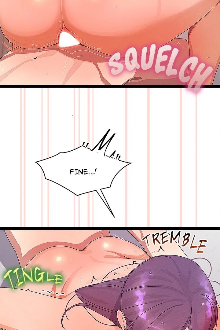 From Weakling to Nemesis Chap Chapter 28-From Weakling to Nemesis - Next Chap 30