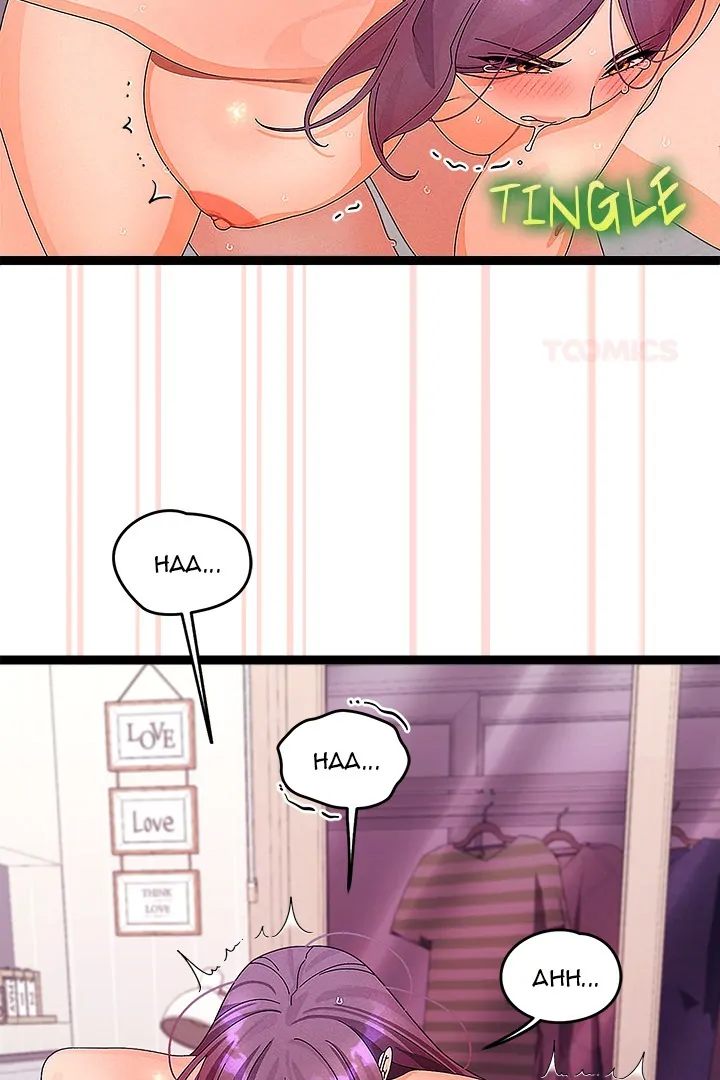 From Weakling to Nemesis Chap Chapter 28-From Weakling to Nemesis - Next Chap 30