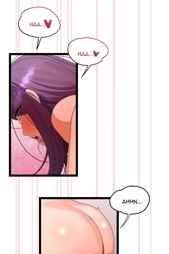 From Weakling to Nemesis Chap Chapter 28-From Weakling to Nemesis - Next Chap 30