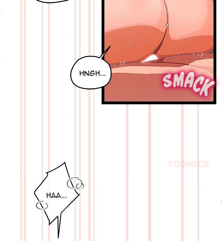 From Weakling to Nemesis Chap Chapter 28-From Weakling to Nemesis - Next Chap 30