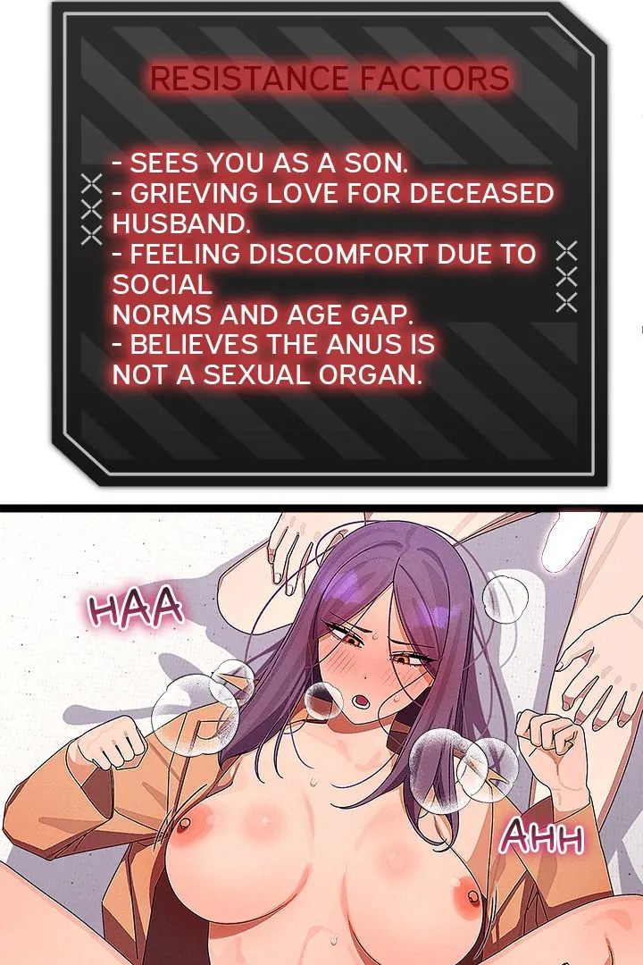 From Weakling to Nemesis Chap Chapter 28-From Weakling to Nemesis - Next Chap 30