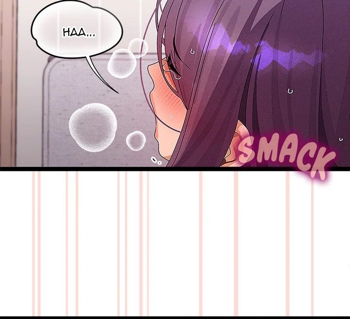 From Weakling to Nemesis Chap Chapter 28-From Weakling to Nemesis - Next Chap 30