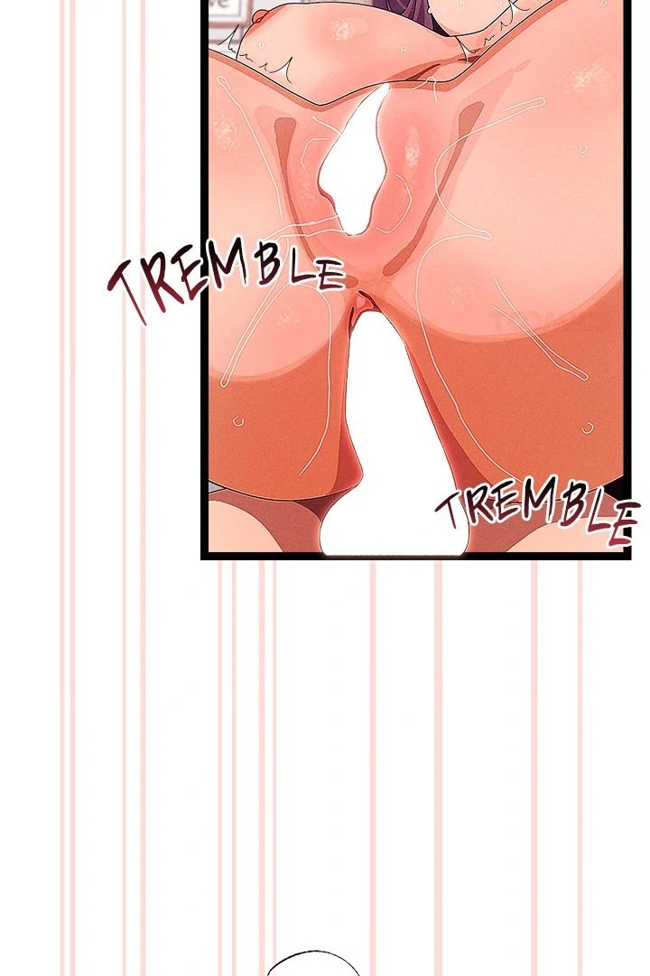 From Weakling to Nemesis Chap Chapter 28-From Weakling to Nemesis - Next Chap 30