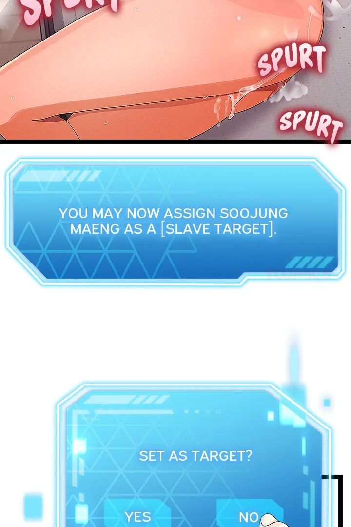 From Weakling to Nemesis Chap Chapter 28-From Weakling to Nemesis - Next Chap 30