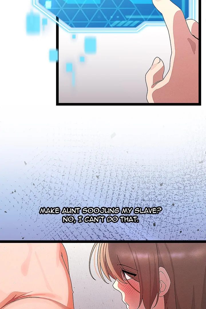 From Weakling to Nemesis Chap Chapter 28-From Weakling to Nemesis - Next Chap 30