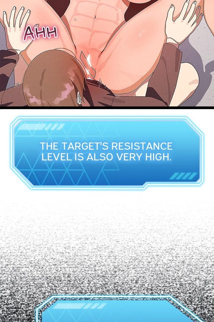 From Weakling to Nemesis Chap Chapter 28-From Weakling to Nemesis - Next Chap 30