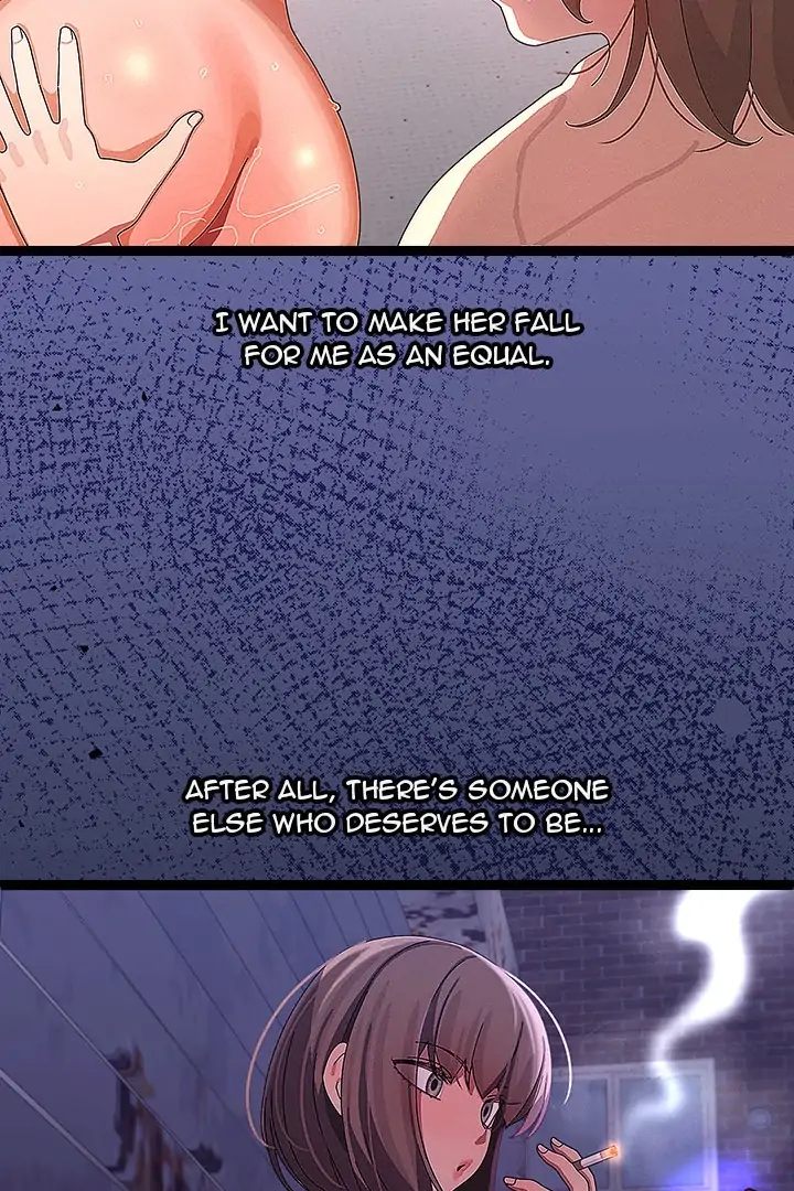 From Weakling to Nemesis Chap Chapter 28-From Weakling to Nemesis - Next Chap 30