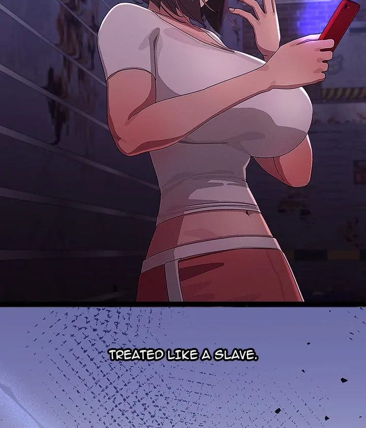 From Weakling to Nemesis Chap Chapter 28-From Weakling to Nemesis - Next Chap 30