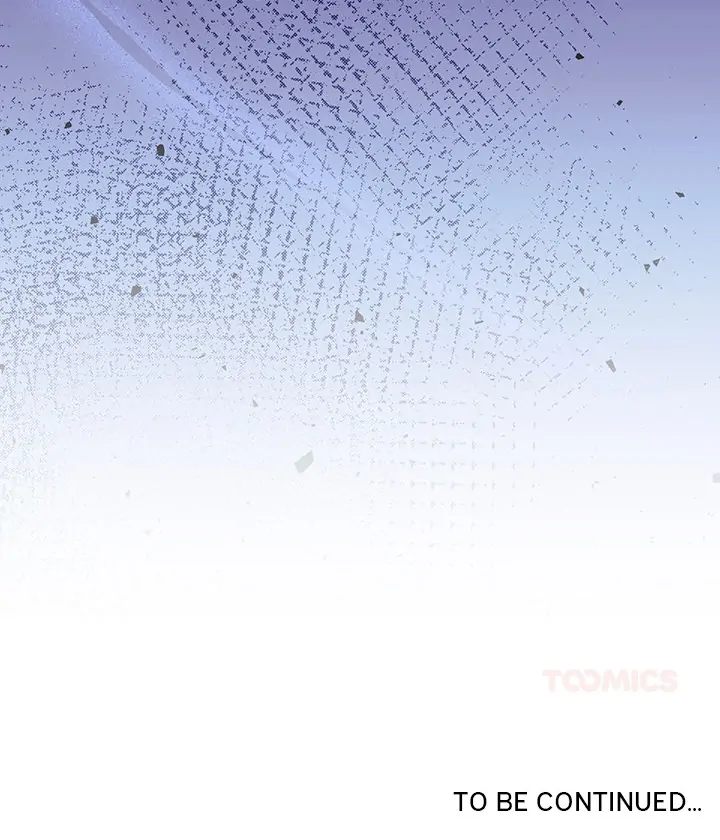 From Weakling to Nemesis Chap Chapter 28-From Weakling to Nemesis - Next Chap 30