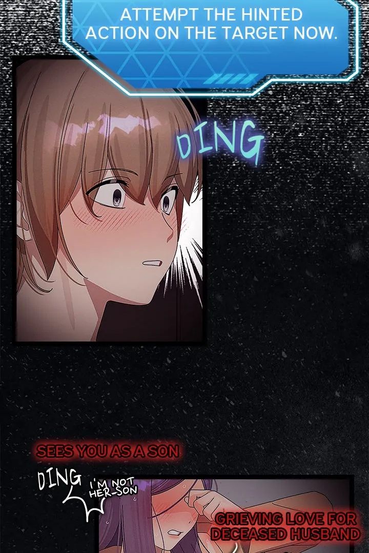 From Weakling to Nemesis Chap Chapter 28-From Weakling to Nemesis - Next Chap 30