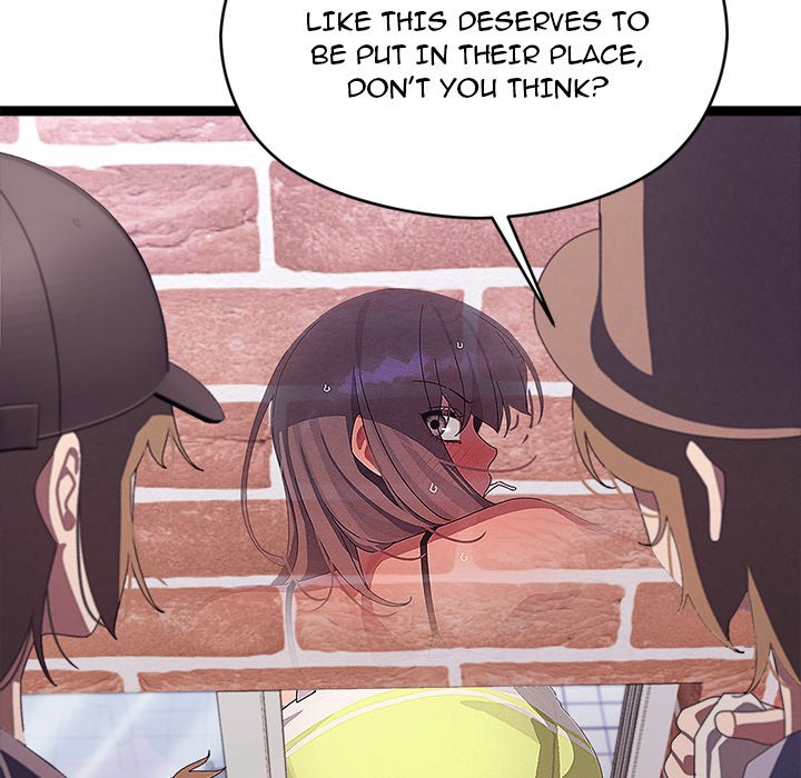 From Weakling to Nemesis Chap Chapter 29-From Weakling to Nemesis - Next Chap 31