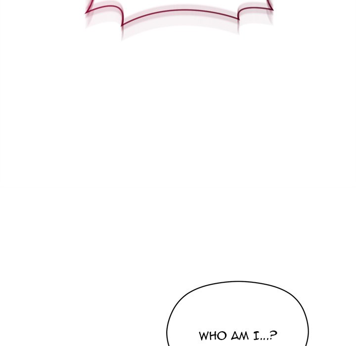 From Weakling to Nemesis Chap Chapter 29-From Weakling to Nemesis - Next Chap 31