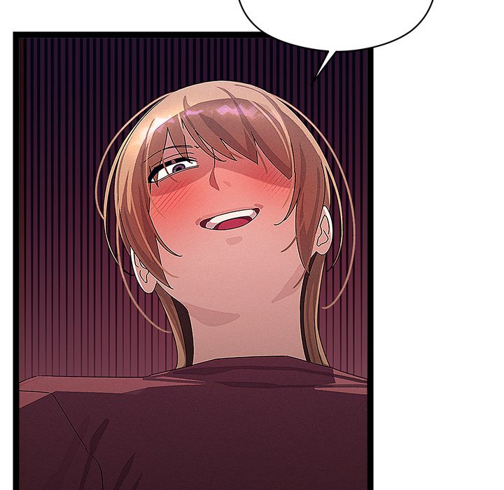 From Weakling to Nemesis Chap Chapter 29-From Weakling to Nemesis - Next Chap 31