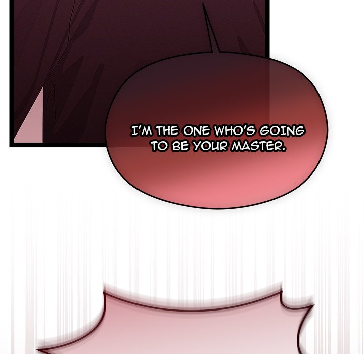 From Weakling to Nemesis Chap Chapter 29-From Weakling to Nemesis - Next Chap 31