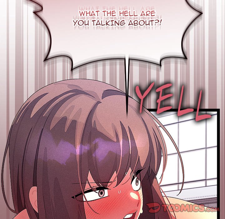 From Weakling to Nemesis Chap Chapter 29-From Weakling to Nemesis - Next Chap 31