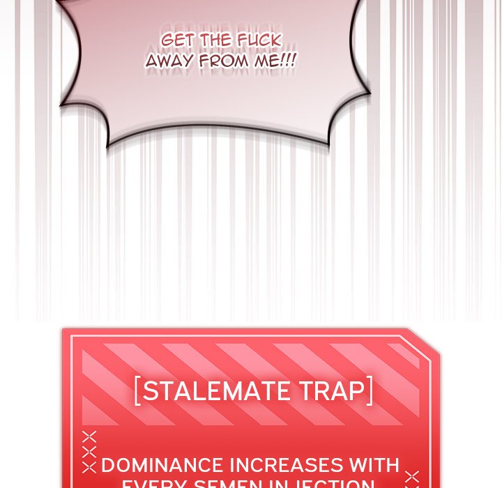 From Weakling to Nemesis Chap Chapter 29-From Weakling to Nemesis - Next Chap 31