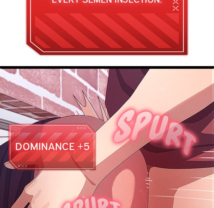 From Weakling to Nemesis Chap Chapter 29-From Weakling to Nemesis - Next Chap 31