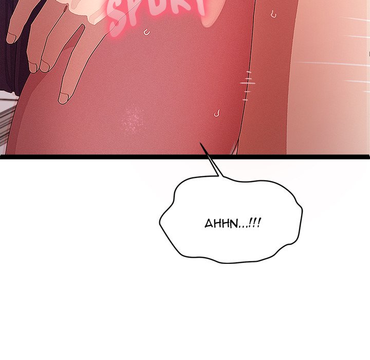 From Weakling to Nemesis Chap Chapter 29-From Weakling to Nemesis - Next Chap 31