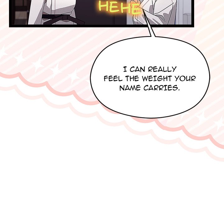 From Weakling to Nemesis Chap Chapter 29-From Weakling to Nemesis - Next Chap 31