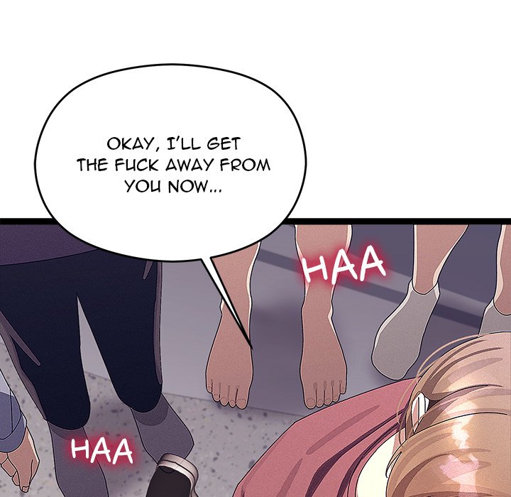 From Weakling to Nemesis Chap Chapter 29-From Weakling to Nemesis - Next Chap 31