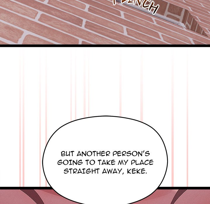 From Weakling to Nemesis Chap Chapter 29-From Weakling to Nemesis - Next Chap 31