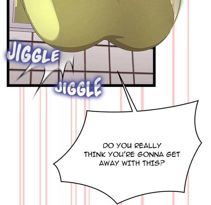 From Weakling to Nemesis Chap Chapter 29-From Weakling to Nemesis - Next Chap 31