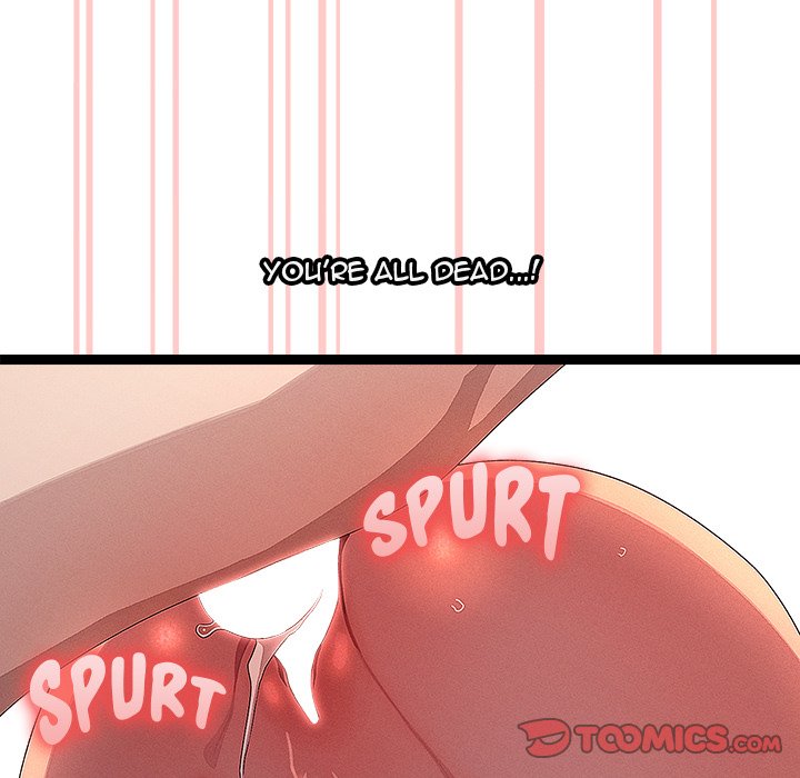 From Weakling to Nemesis Chap Chapter 29-From Weakling to Nemesis - Next Chap 31