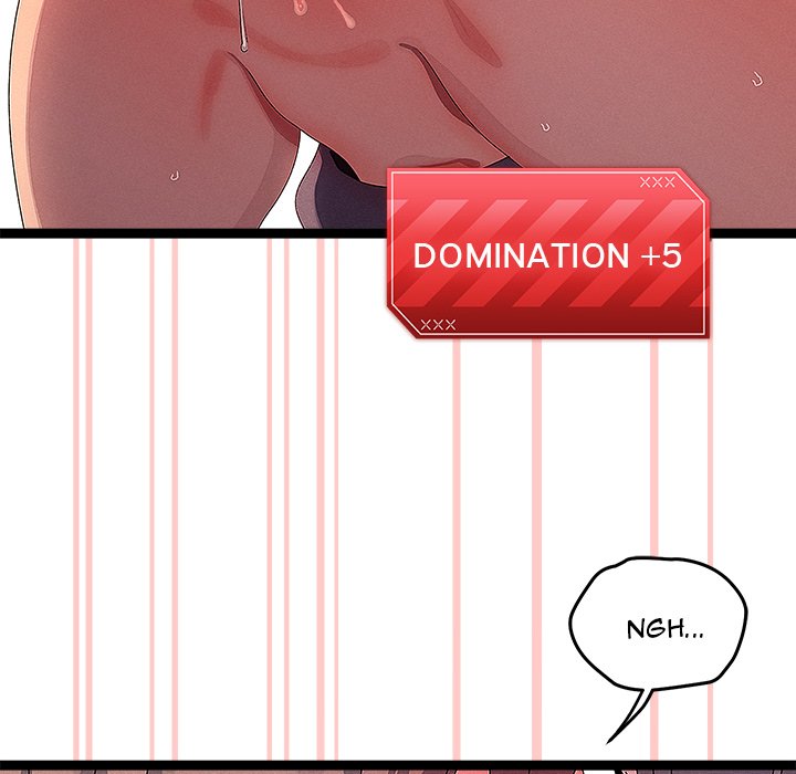 From Weakling to Nemesis Chap Chapter 29-From Weakling to Nemesis - Next Chap 31