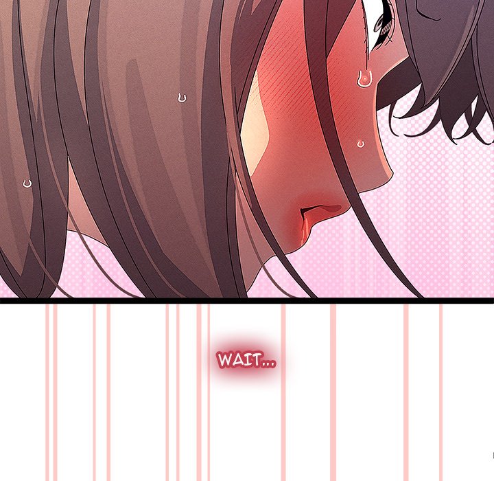 From Weakling to Nemesis Chap Chapter 29-From Weakling to Nemesis - Next Chap 31